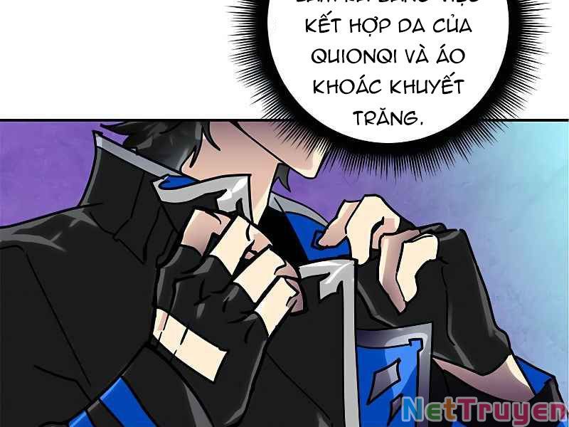 đọc truyện Trở Lại Thành Người Chơi Chương 54 ảnh 138 tại Thiên Thai Truyện