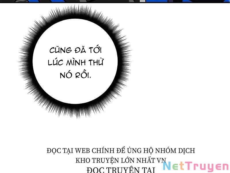 đọc truyện Trở Lại Thành Người Chơi Chương 54 ảnh 139 tại Thiên Thai Truyện