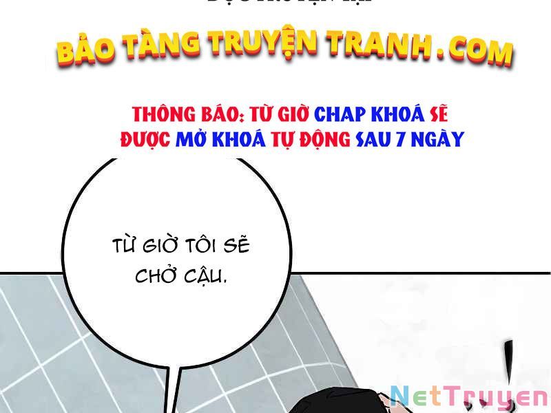đọc truyện Trở Lại Thành Người Chơi Chương 54 ảnh 140 tại Thiên Thai Truyện