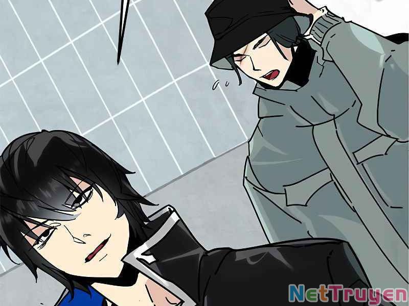 đọc truyện Trở Lại Thành Người Chơi Chương 54 ảnh 141 tại Thiên Thai Truyện