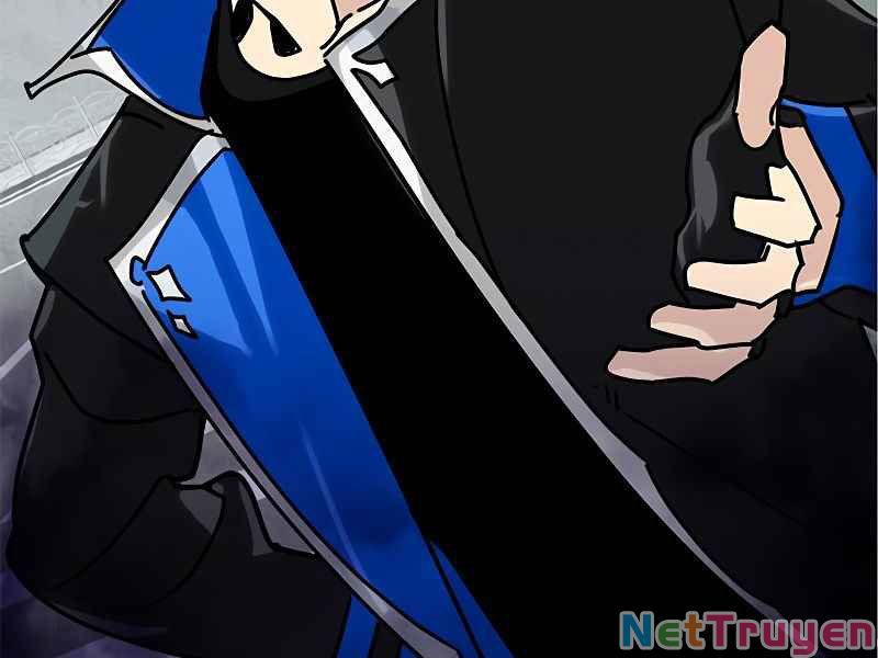 đọc truyện Trở Lại Thành Người Chơi Chương 54 ảnh 142 tại Thiên Thai Truyện