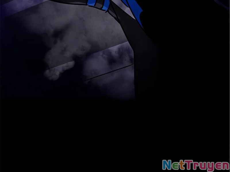 đọc truyện Trở Lại Thành Người Chơi Chương 54 ảnh 143 tại Thiên Thai Truyện