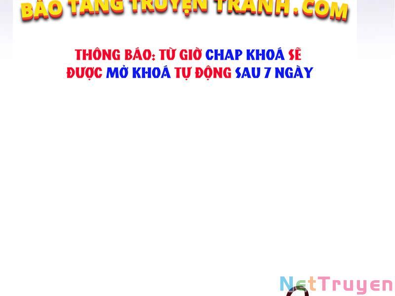 đọc truyện Trở Lại Thành Người Chơi Chương 54 ảnh 147 tại Thiên Thai Truyện