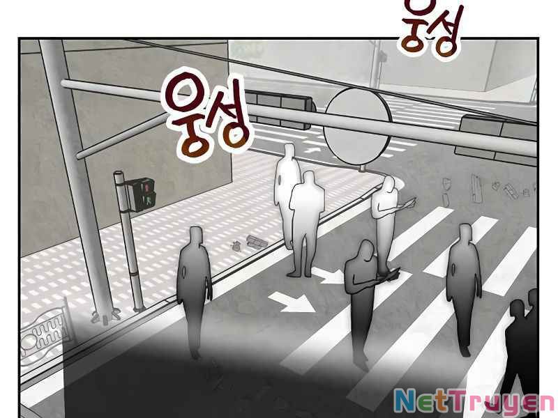 đọc truyện Trở Lại Thành Người Chơi Chương 54 ảnh 148 tại Thiên Thai Truyện