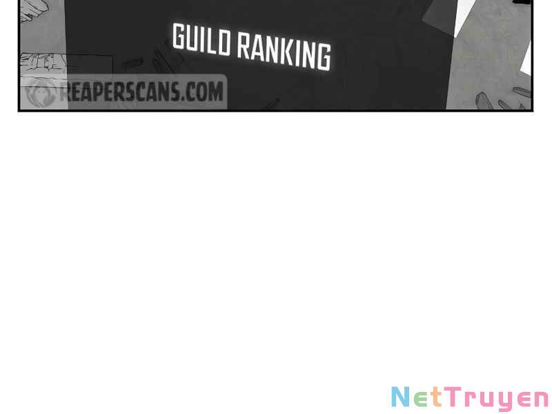 đọc truyện Trở Lại Thành Người Chơi Chương 54 ảnh 149 tại Thiên Thai Truyện