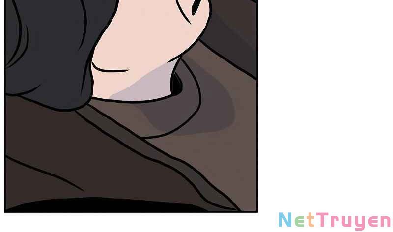 đọc truyện Trở Lại Thành Người Chơi Chương 54 ảnh 151 tại Thiên Thai Truyện