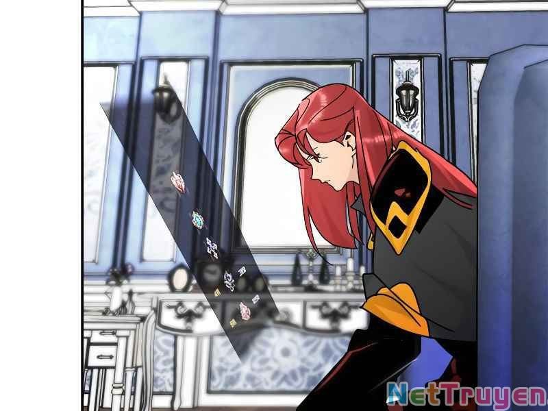 đọc truyện Trở Lại Thành Người Chơi Chương 54 ảnh 17 tại Thiên Thai Truyện