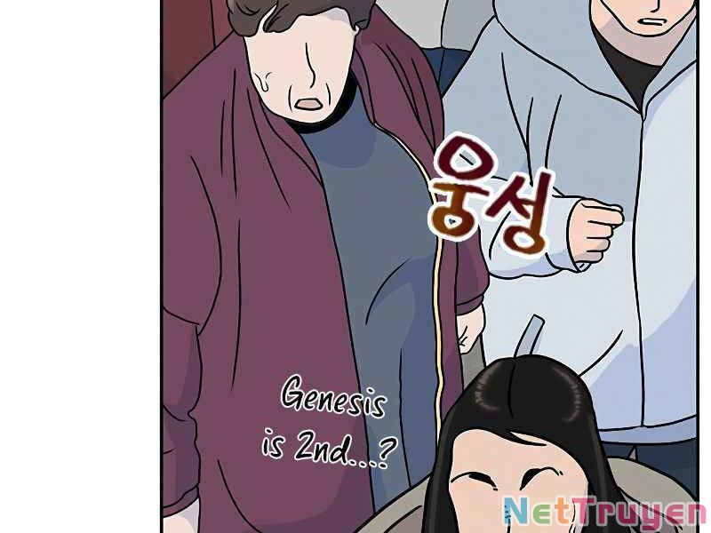 đọc truyện Trở Lại Thành Người Chơi Chương 54 ảnh 153 tại Thiên Thai Truyện