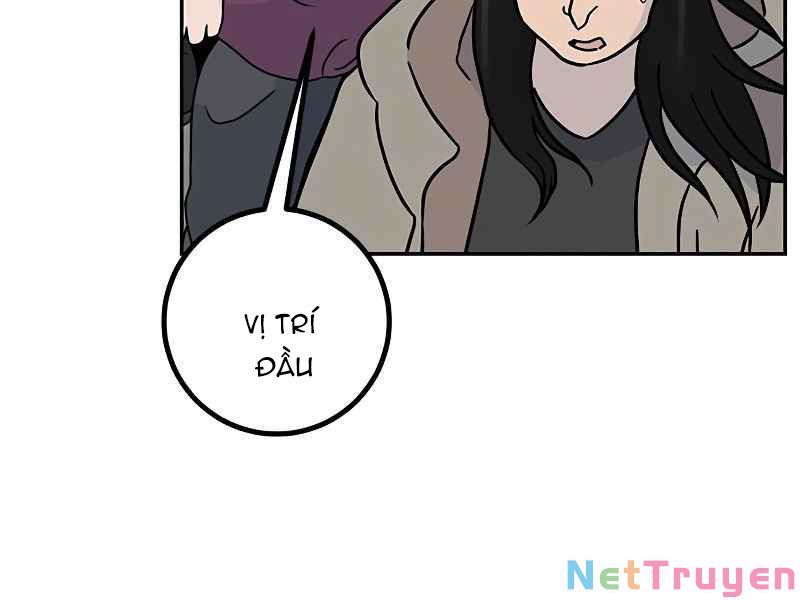 đọc truyện Trở Lại Thành Người Chơi Chương 54 ảnh 154 tại Thiên Thai Truyện