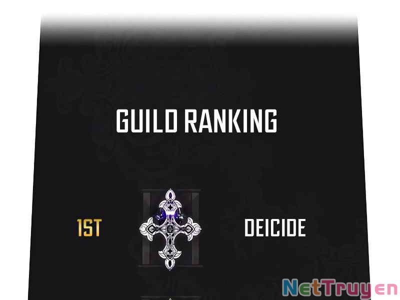 đọc truyện Trở Lại Thành Người Chơi Chương 54 ảnh 155 tại Thiên Thai Truyện