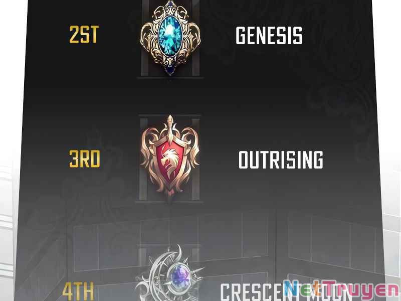 đọc truyện Trở Lại Thành Người Chơi Chương 54 ảnh 156 tại Thiên Thai Truyện