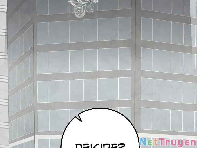 đọc truyện Trở Lại Thành Người Chơi Chương 54 ảnh 157 tại Thiên Thai Truyện