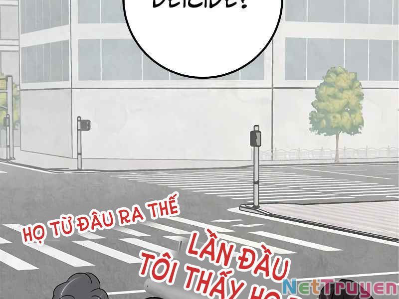 đọc truyện Trở Lại Thành Người Chơi Chương 54 ảnh 158 tại Thiên Thai Truyện