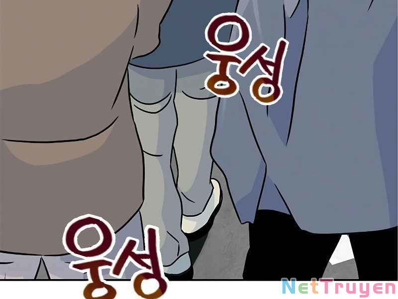 đọc truyện Trở Lại Thành Người Chơi Chương 54 ảnh 160 tại Thiên Thai Truyện