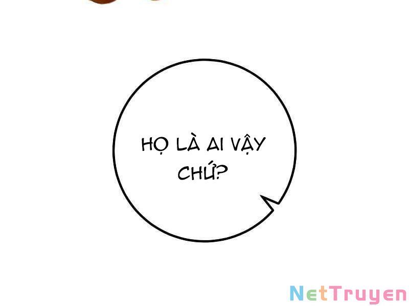 đọc truyện Trở Lại Thành Người Chơi Chương 54 ảnh 161 tại Thiên Thai Truyện