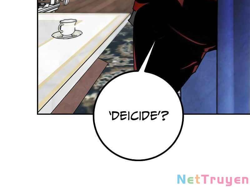 đọc truyện Trở Lại Thành Người Chơi Chương 54 ảnh 18 tại Thiên Thai Truyện