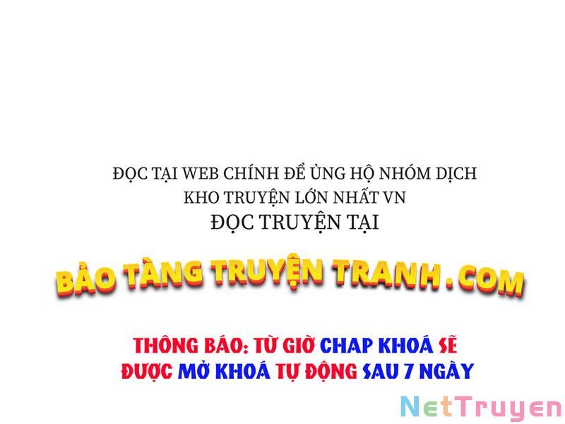 đọc truyện Trở Lại Thành Người Chơi Chương 54 ảnh 162 tại Thiên Thai Truyện
