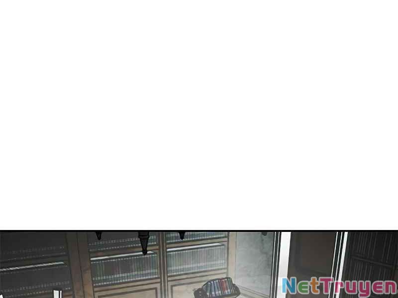 đọc truyện Trở Lại Thành Người Chơi Chương 54 ảnh 163 tại Thiên Thai Truyện