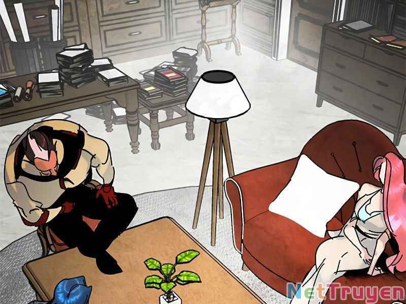 đọc truyện Trở Lại Thành Người Chơi Chương 54 ảnh 164 tại Thiên Thai Truyện