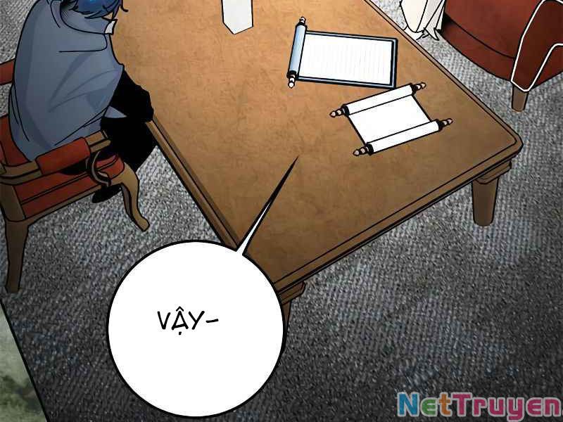 đọc truyện Trở Lại Thành Người Chơi Chương 54 ảnh 165 tại Thiên Thai Truyện