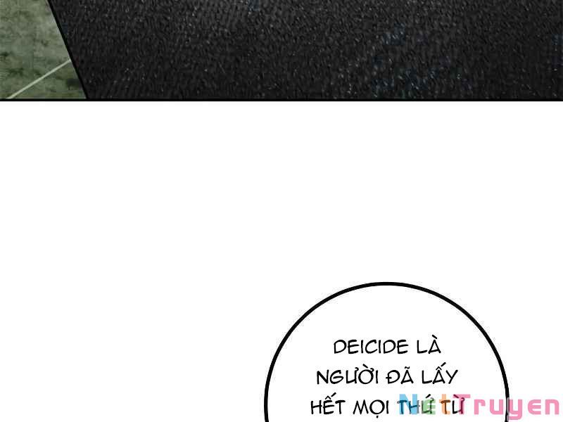 đọc truyện Trở Lại Thành Người Chơi Chương 54 ảnh 166 tại Thiên Thai Truyện