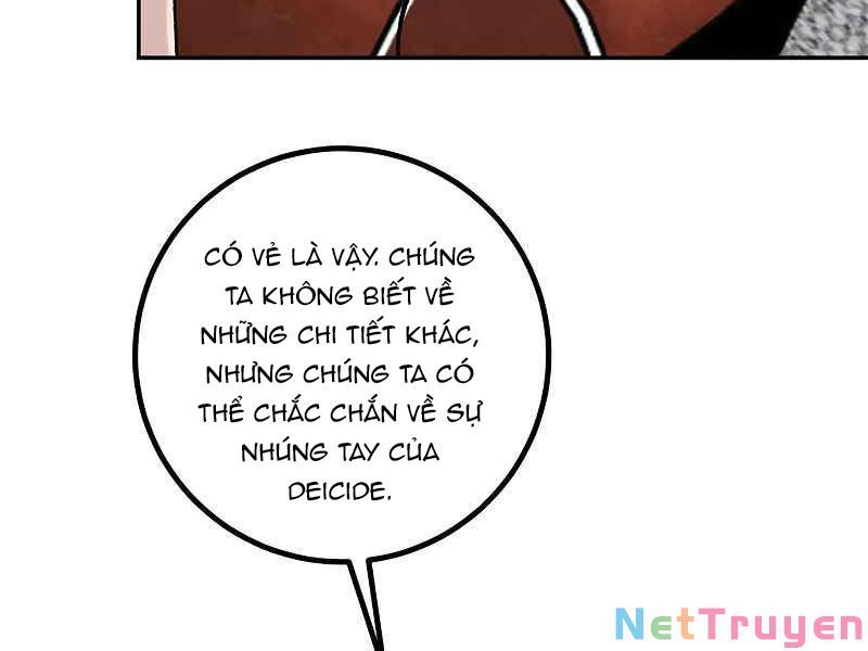 đọc truyện Trở Lại Thành Người Chơi Chương 54 ảnh 169 tại Thiên Thai Truyện