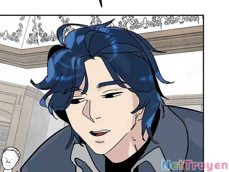 đọc truyện Trở Lại Thành Người Chơi Chương 54 ảnh 170 tại Thiên Thai Truyện