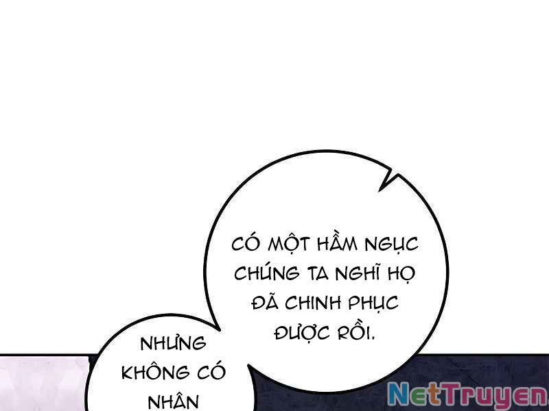 đọc truyện Trở Lại Thành Người Chơi Chương 54 ảnh 172 tại Thiên Thai Truyện