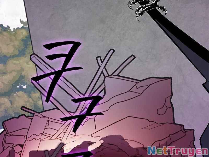 đọc truyện Trở Lại Thành Người Chơi Chương 54 ảnh 174 tại Thiên Thai Truyện