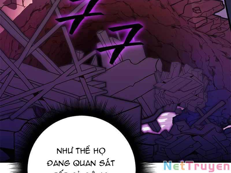 đọc truyện Trở Lại Thành Người Chơi Chương 54 ảnh 175 tại Thiên Thai Truyện