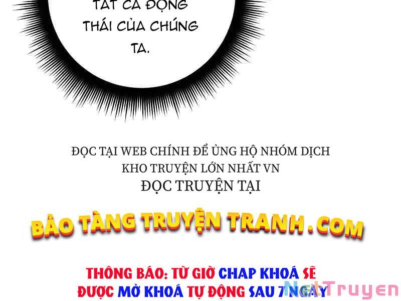 đọc truyện Trở Lại Thành Người Chơi Chương 54 ảnh 176 tại Thiên Thai Truyện