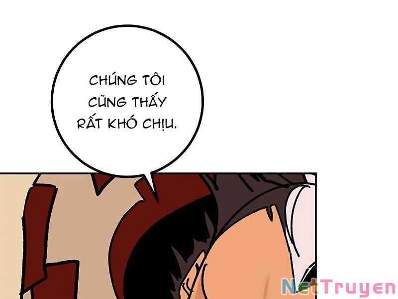 đọc truyện Trở Lại Thành Người Chơi Chương 54 ảnh 177 tại Thiên Thai Truyện