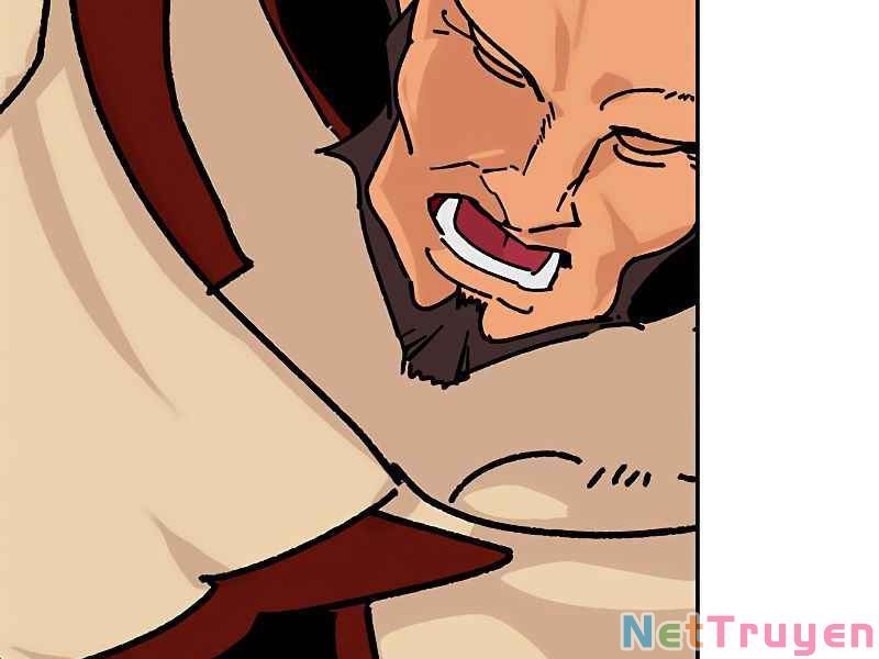 đọc truyện Trở Lại Thành Người Chơi Chương 54 ảnh 178 tại Thiên Thai Truyện