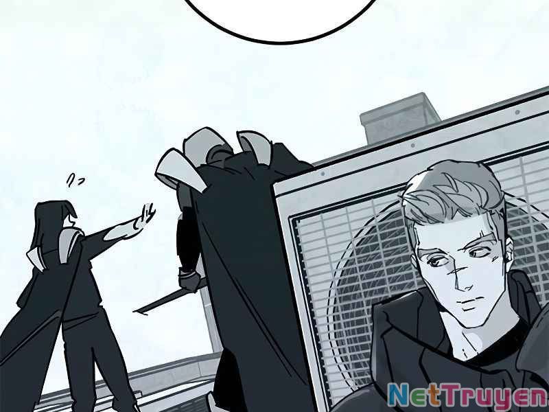 đọc truyện Trở Lại Thành Người Chơi Chương 54 ảnh 180 tại Thiên Thai Truyện