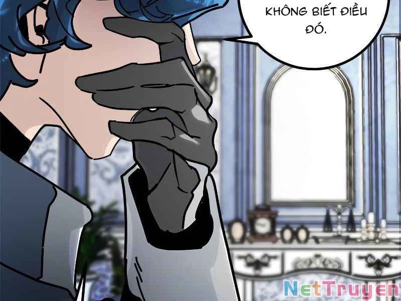 đọc truyện Trở Lại Thành Người Chơi Chương 54 ảnh 20 tại Thiên Thai Truyện