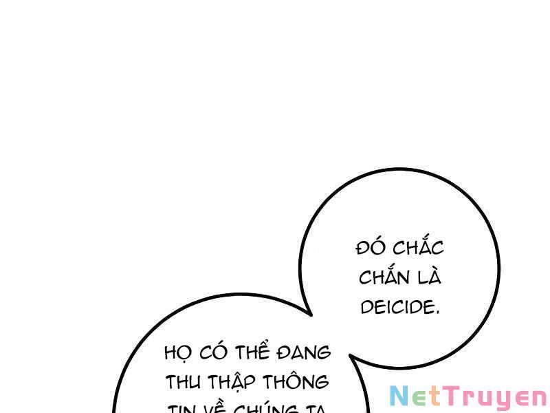 đọc truyện Trở Lại Thành Người Chơi Chương 54 ảnh 182 tại Thiên Thai Truyện