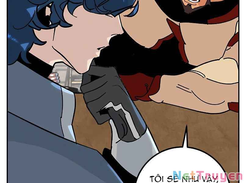 đọc truyện Trở Lại Thành Người Chơi Chương 54 ảnh 184 tại Thiên Thai Truyện