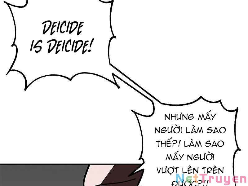 đọc truyện Trở Lại Thành Người Chơi Chương 54 ảnh 186 tại Thiên Thai Truyện