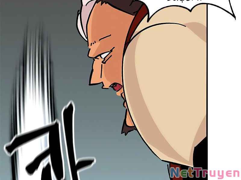 đọc truyện Trở Lại Thành Người Chơi Chương 54 ảnh 187 tại Thiên Thai Truyện