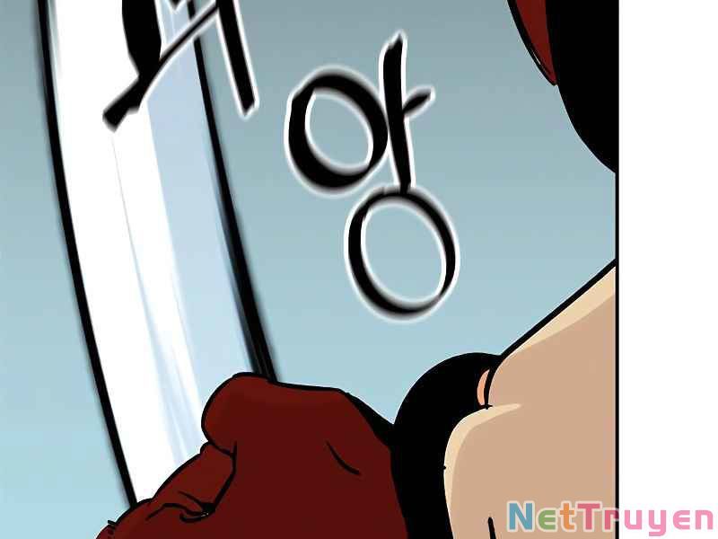 đọc truyện Trở Lại Thành Người Chơi Chương 54 ảnh 188 tại Thiên Thai Truyện