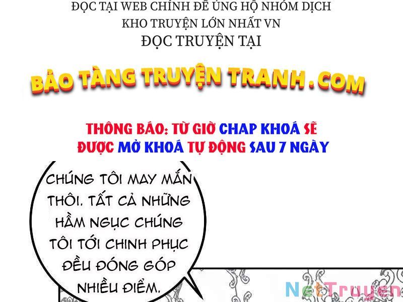 đọc truyện Trở Lại Thành Người Chơi Chương 54 ảnh 190 tại Thiên Thai Truyện