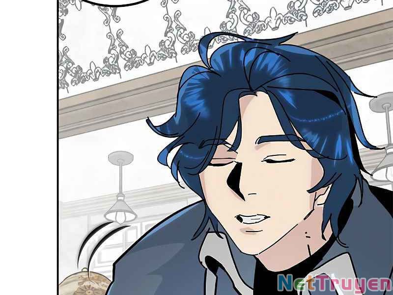 đọc truyện Trở Lại Thành Người Chơi Chương 54 ảnh 191 tại Thiên Thai Truyện