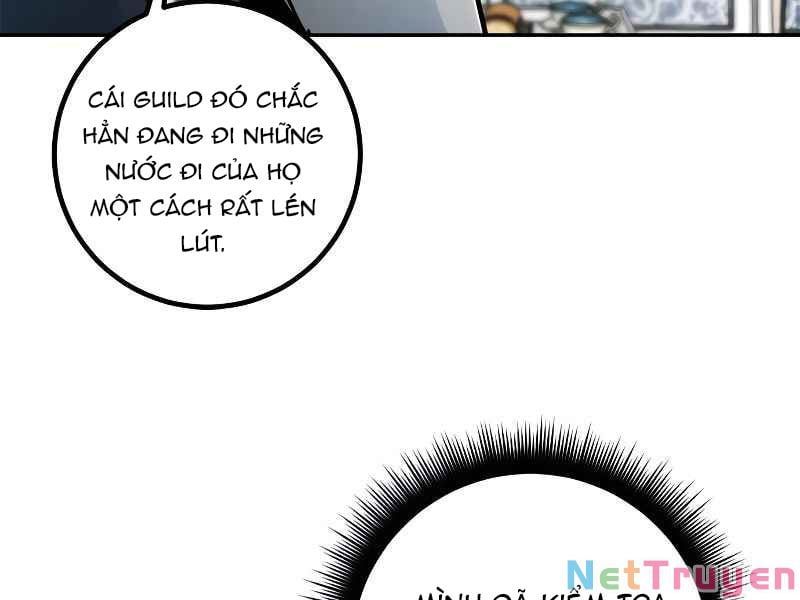 đọc truyện Trở Lại Thành Người Chơi Chương 54 ảnh 21 tại Thiên Thai Truyện