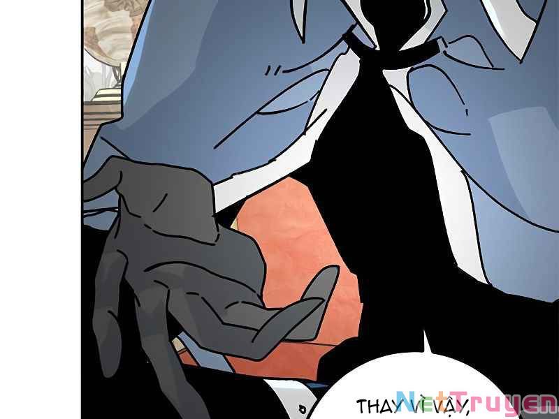 đọc truyện Trở Lại Thành Người Chơi Chương 54 ảnh 192 tại Thiên Thai Truyện