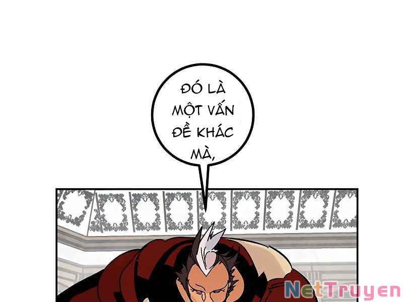 đọc truyện Trở Lại Thành Người Chơi Chương 54 ảnh 194 tại Thiên Thai Truyện