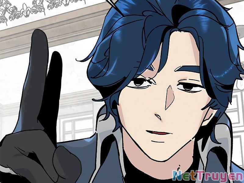 đọc truyện Trở Lại Thành Người Chơi Chương 54 ảnh 197 tại Thiên Thai Truyện