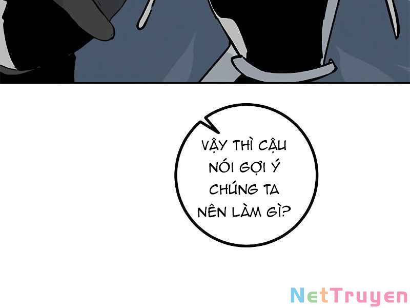 đọc truyện Trở Lại Thành Người Chơi Chương 54 ảnh 198 tại Thiên Thai Truyện