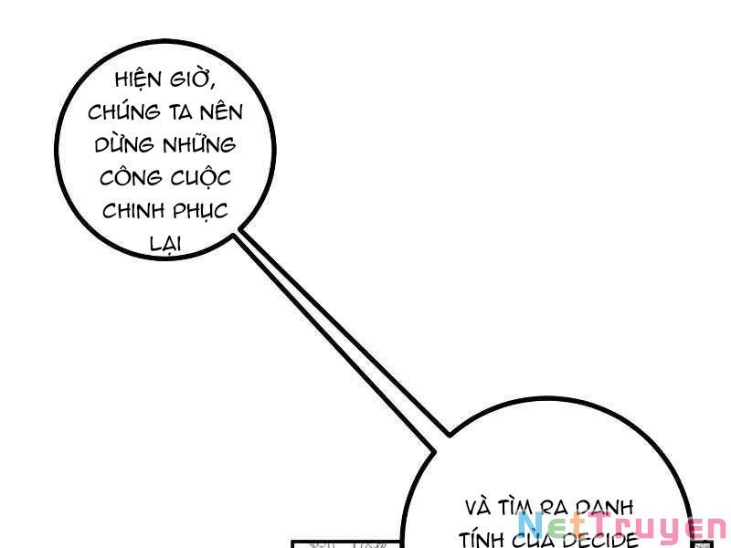 đọc truyện Trở Lại Thành Người Chơi Chương 54 ảnh 199 tại Thiên Thai Truyện