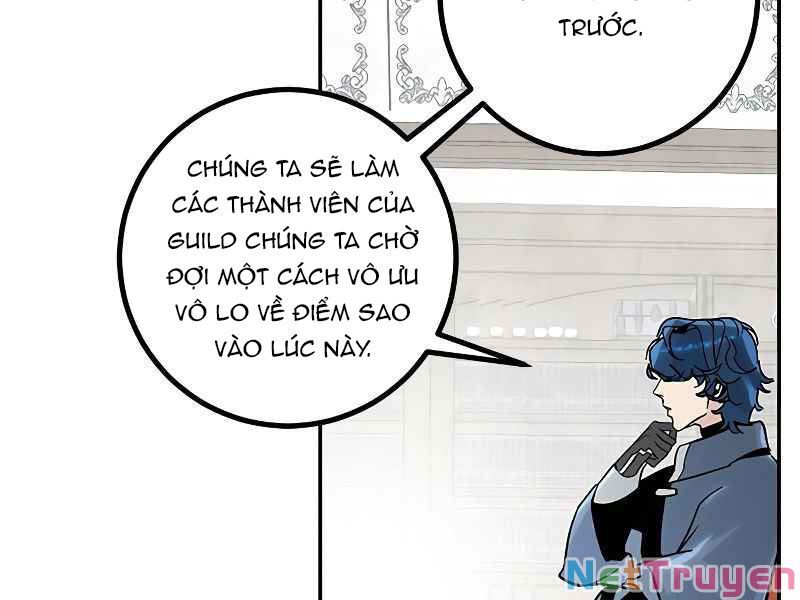 đọc truyện Trở Lại Thành Người Chơi Chương 54 ảnh 200 tại Thiên Thai Truyện