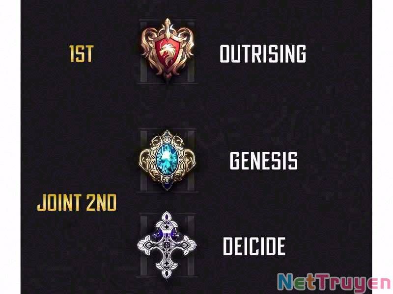 đọc truyện Trở Lại Thành Người Chơi Chương 54 ảnh 4 tại Thiên Thai Truyện